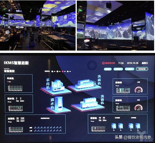 北京中骏世界城dlhope,北京中骏世界城cbd61平米
