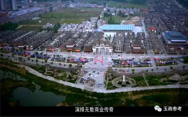 中国最全的玉石文玩源头市场，别再走弯路了