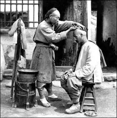 脱发真的很影响颜值么,脱发除了遗传还有什么原因