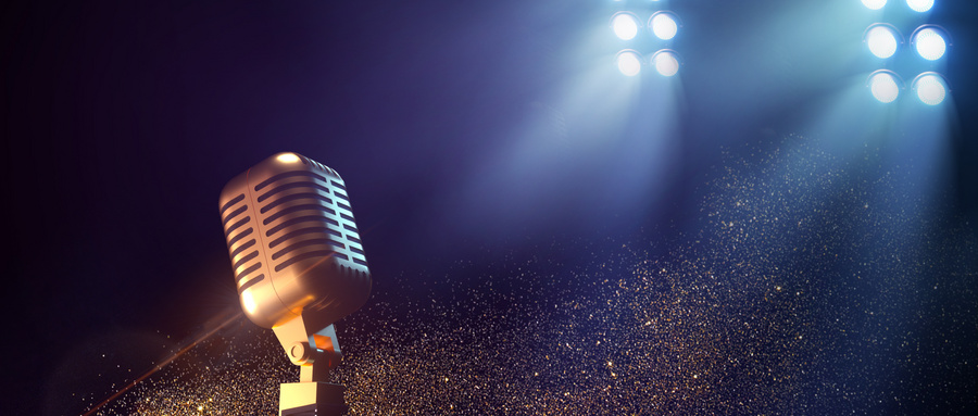 路演提问的问题有哪些,路演评委一般问什么问题