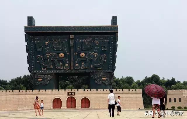 南昌地铁线2号线沿途游玩攻略,南昌四号地铁线游玩攻略