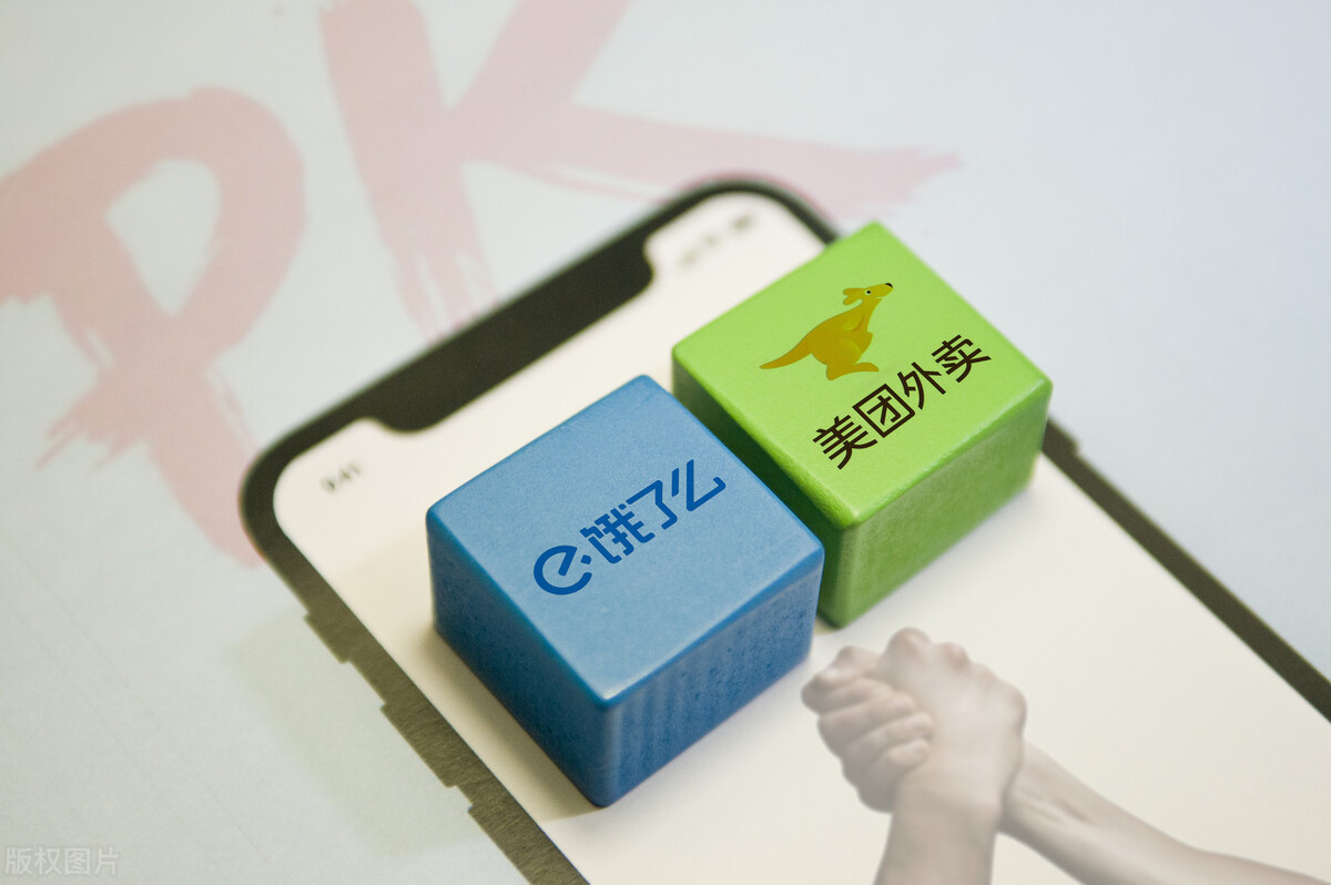 什么生意可以财富自由,创业如何才能不走弯路赚钱