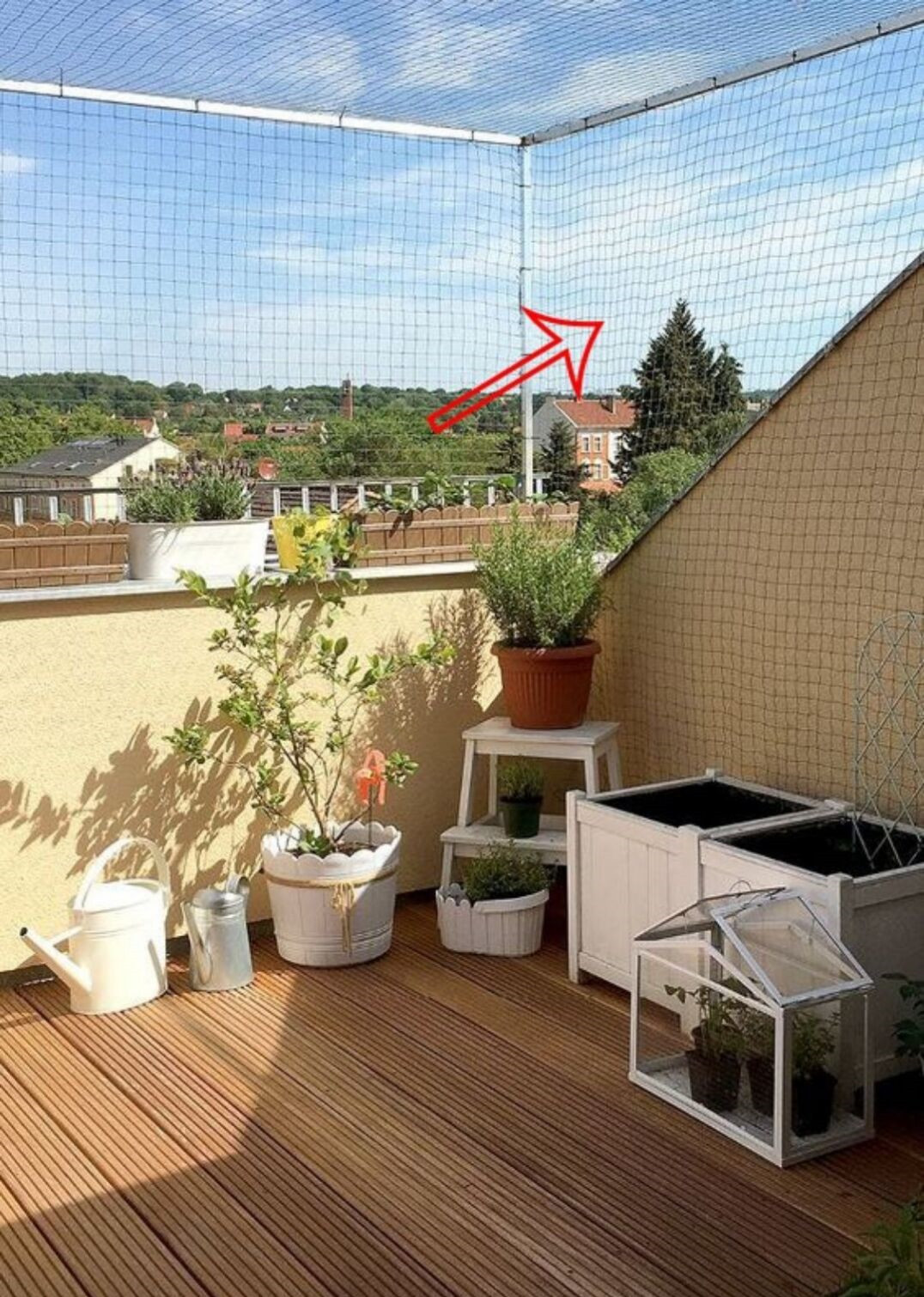 国外封阳台,外国阳台都怎样封