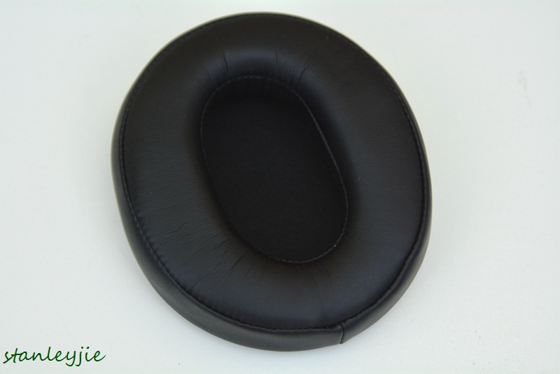 达尔优eh925游戏耳机,达尔优耳机eh925评测