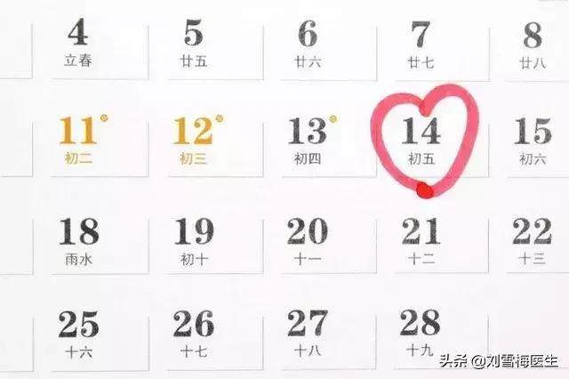 受孕成功两天还会排卵吗,排卵后有拉丝分泌物是未受孕吗