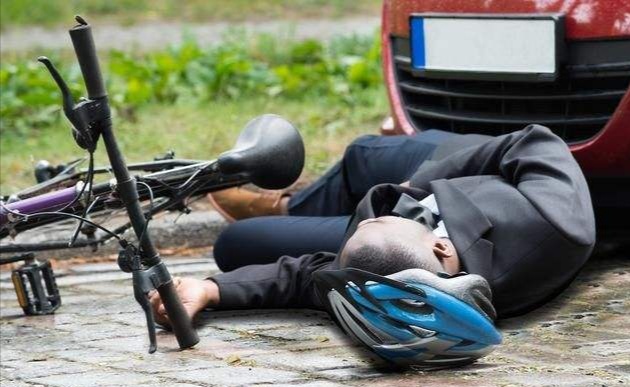 交通事故重伤久治不愈怎么办,交通事故医院拖延治疗怎么办