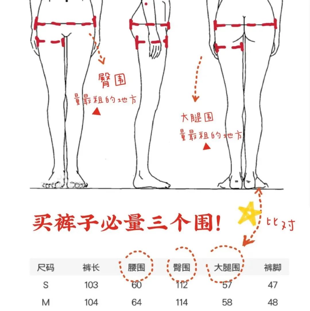 网购衣服如何避免假货,网上买衣服的避坑小技巧