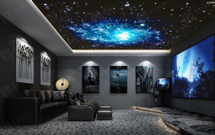 星杰别墅装修怎么样,星杰国际设计怎么样