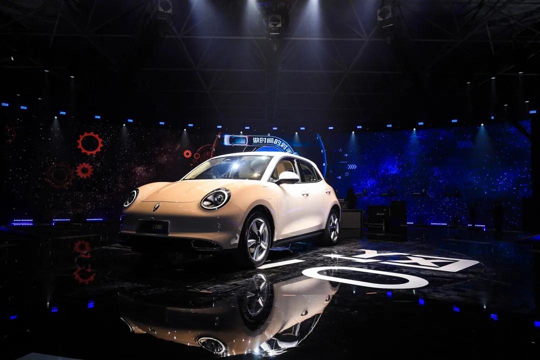 拥抱用户创变思维——解读长城汽车的品牌营销哲学