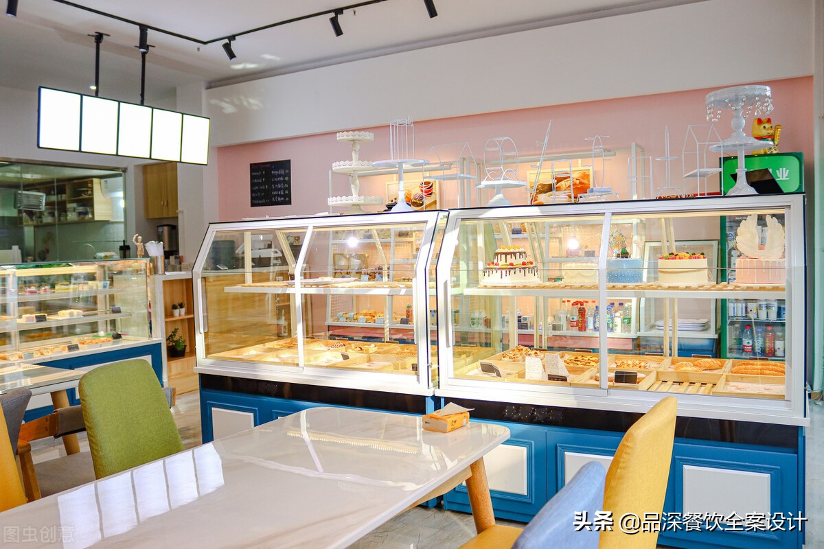 小生意赚大钱秘密,小生意赚大钱模式