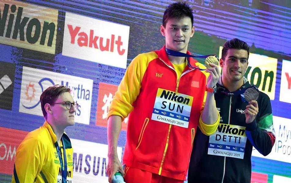 loewe七夕情人节女包官网,loewe七夕包