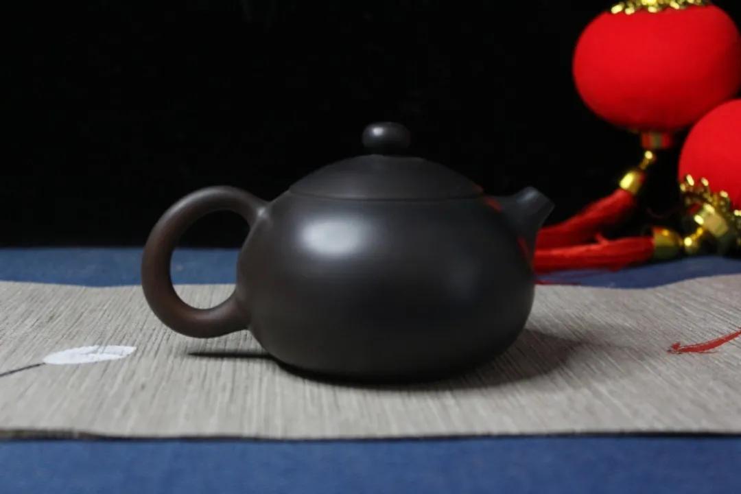 哪些茶适合用紫砂罐醒茶,醒茶的十大讲究