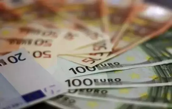 4s店汽车金融也是以租代购吗,以租代购二手车金融服务