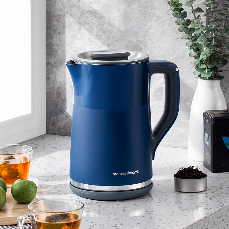 一见钟情的5种厨房用品,一见钟情的餐具让人心动