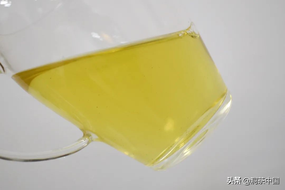 中茶大红印一共多少款,中茶大红印价格一览表