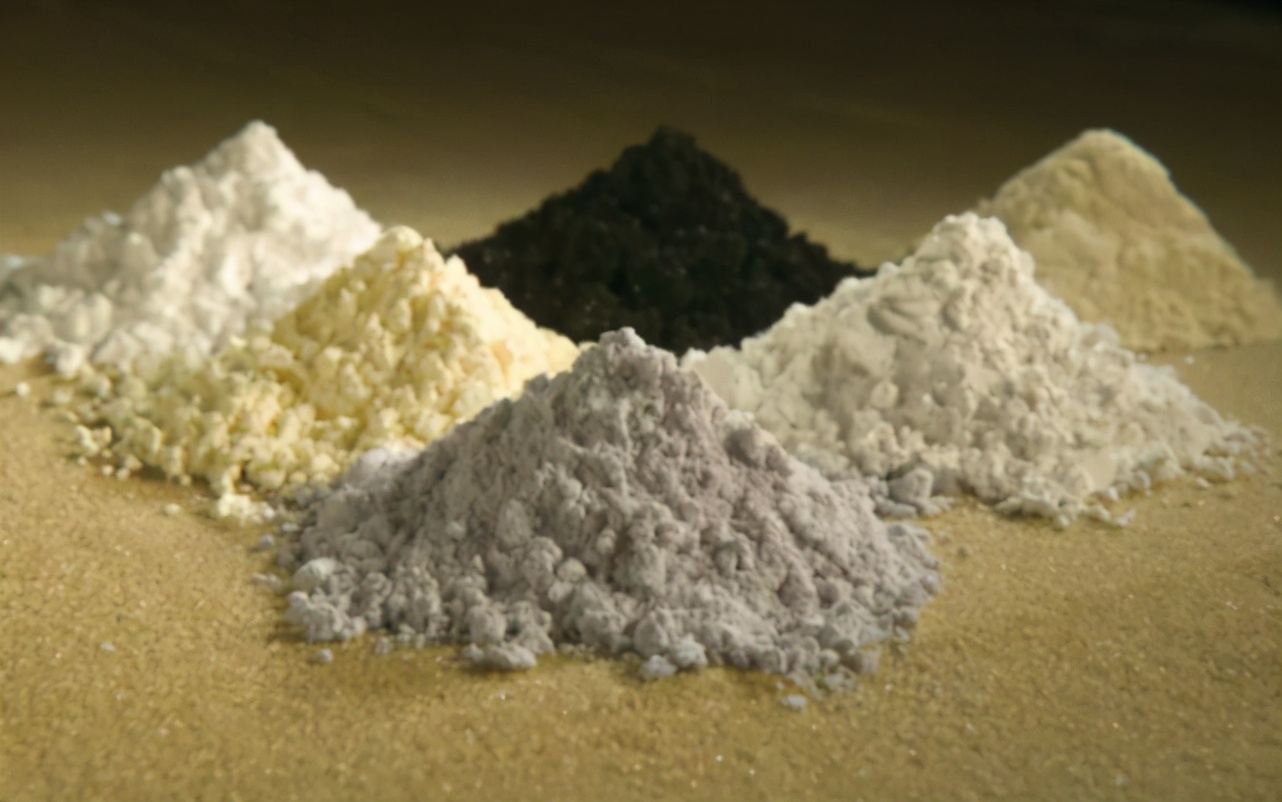 大富科技2019事迹,大富科技基本情况