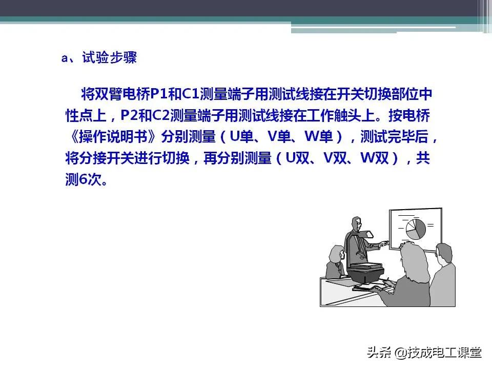 变压器无载分接开关内部构造,油浸式变压器的结构ppt