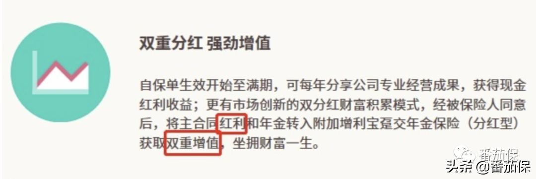 友邦传世金生2018有人拿到钱了吗,友邦传世金生荣耀版怎么样