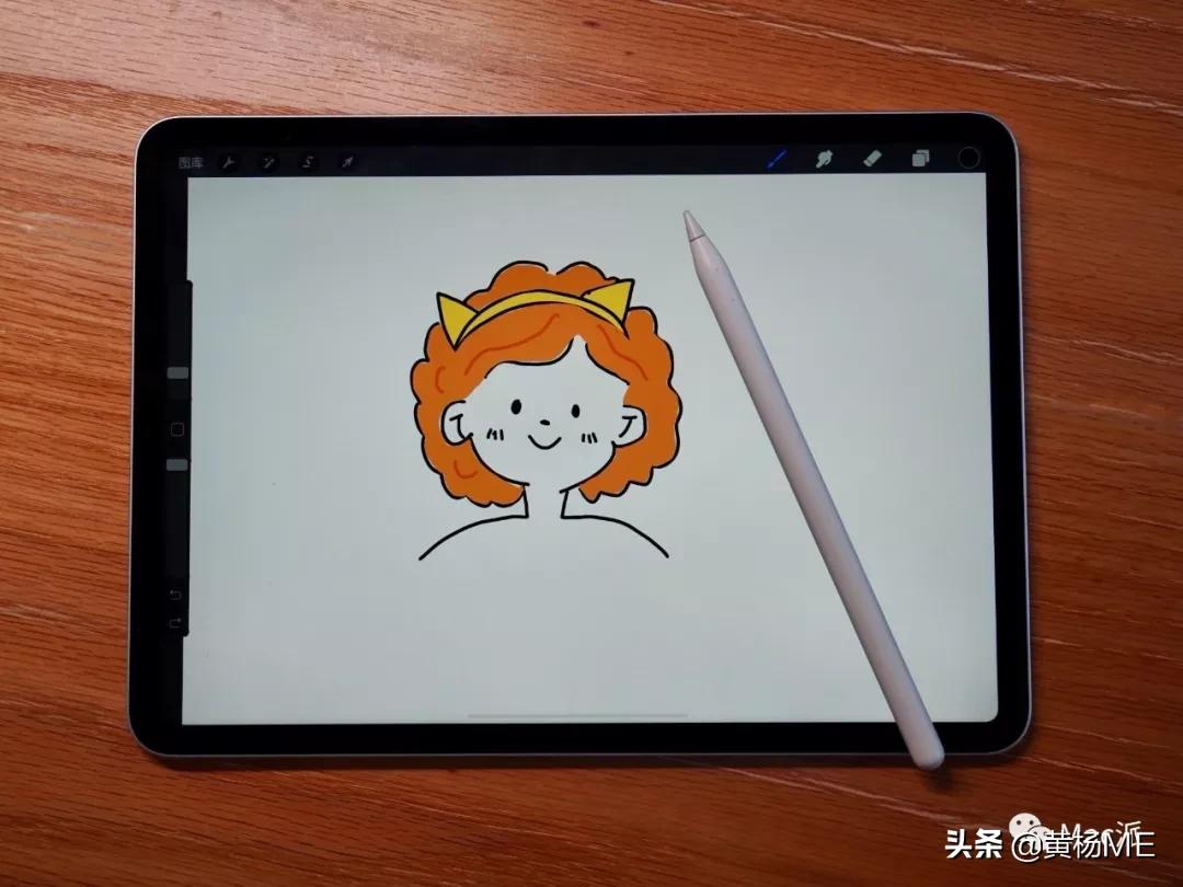 宅在家可以怎么消磨时间,宅在家里唯一打发时间的事情