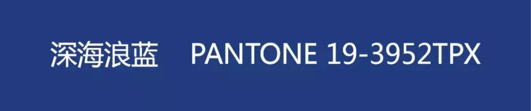 今年爆款皮毛一体女装,高档红色皮毛一体女装新款