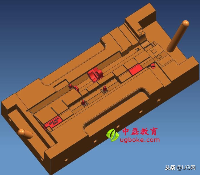 先画结构图还是先画建筑图,画产品结构图时需要关注的
