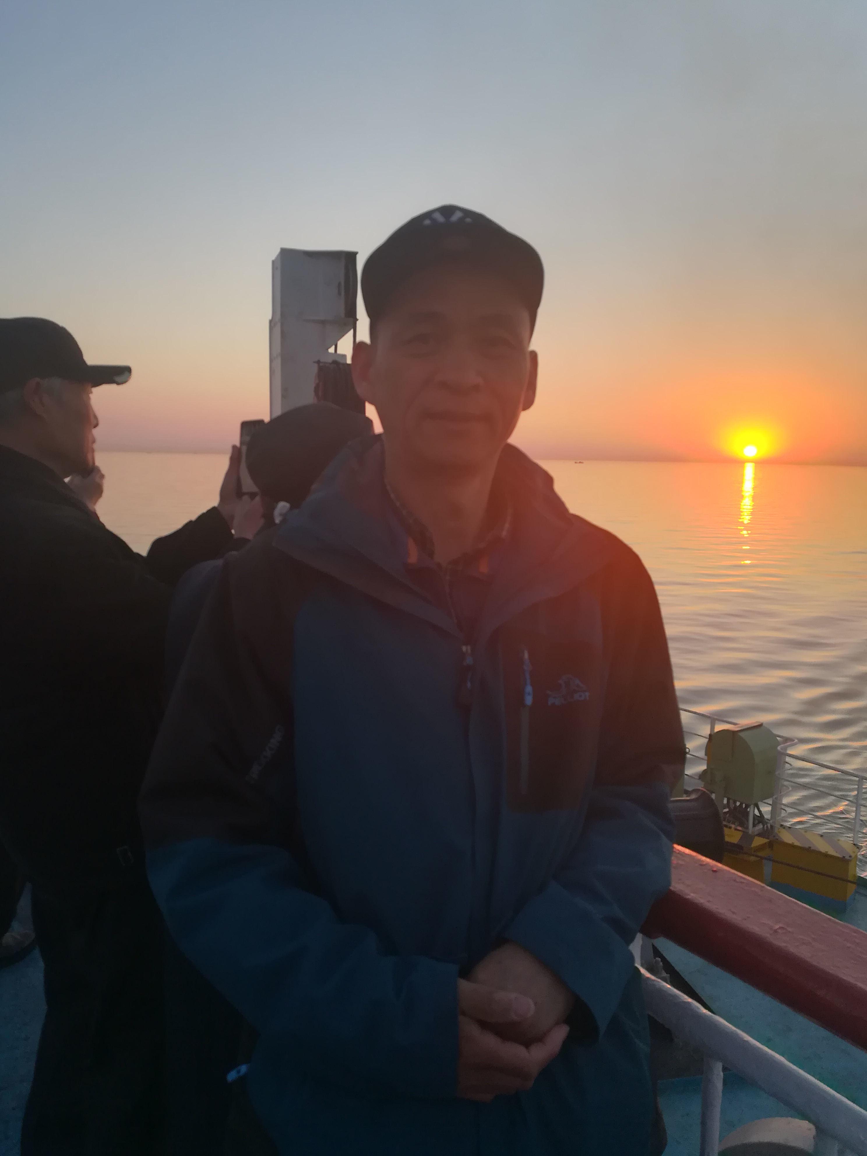 韩国和哪个国家说一样的话,韩国和我们现在的关系