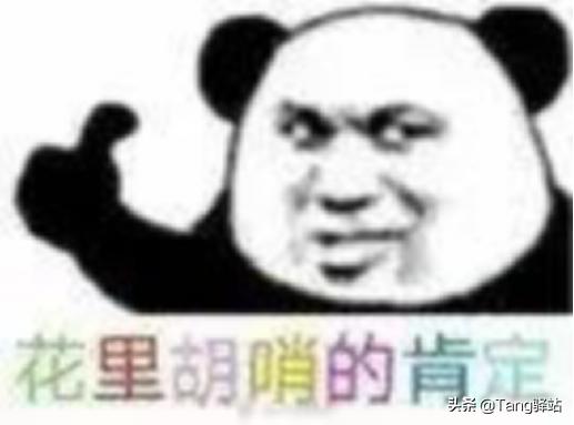 看完这部“秘籍”后，我用被削的恶魔猎手拿到了“12胜”奖励！