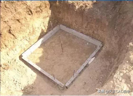 钢结构施工全过程图解,建筑钢结构识图基础知识视频