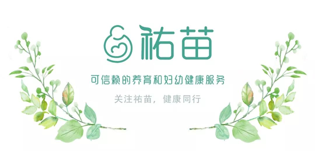 孩子吞了塑料异物ct能看见吗,小孩吞尖锐异物怎么办