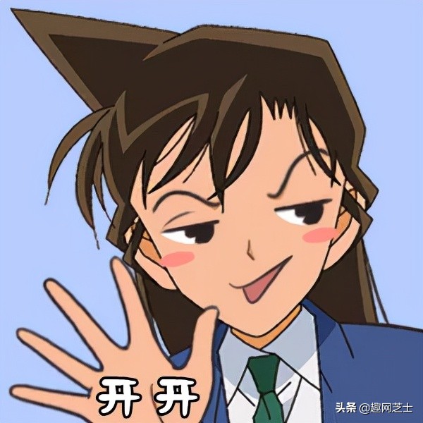 娶日本老婆的真实故事,娶个日本老婆是什么体验