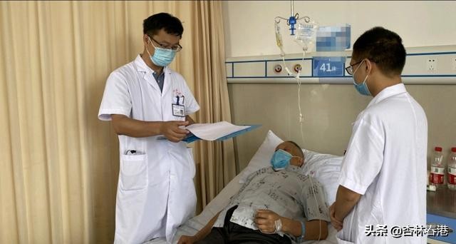 室早患者关注事项,室早严重会对身体有多大影响