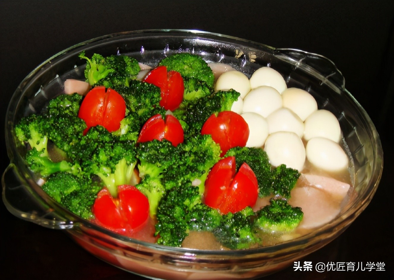 阴天的时候奶水少怎么办,六天奶水少怎么办