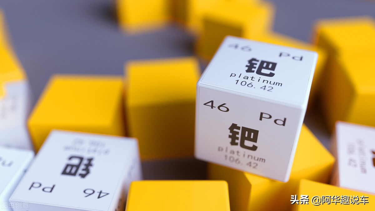 汽车废气超标年审不过怎么样解决,十年汽车年检尾气不过关怎么办