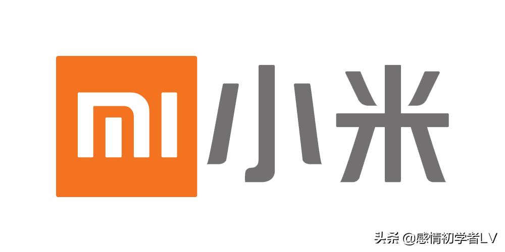 手机充电器十大品牌排行,手机电池品牌十大排行榜