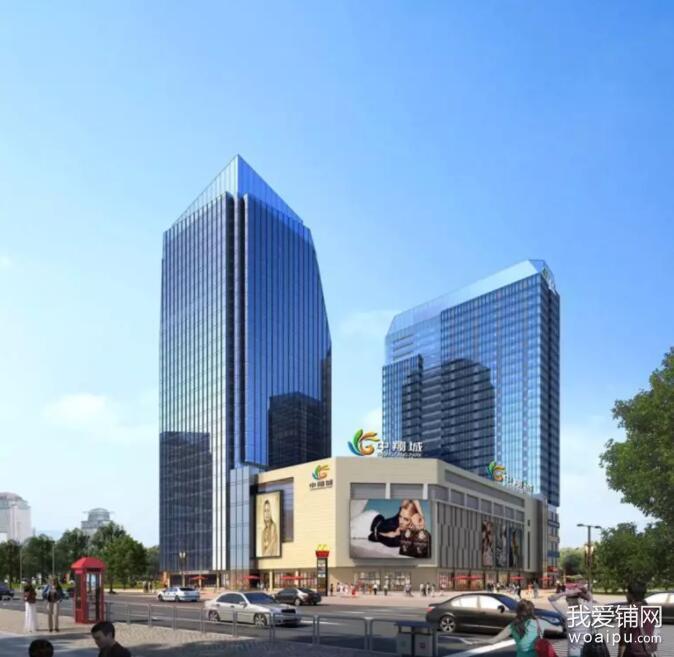 滨湖烂尾,滨湖环湖板块烂尾楼怎么办