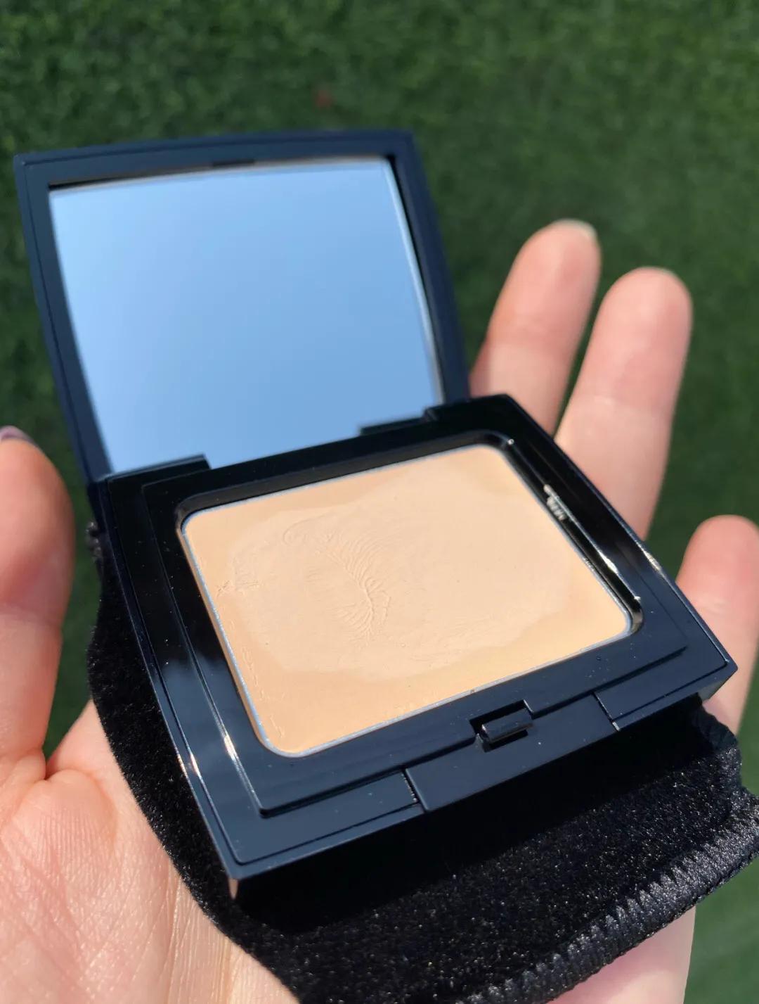 盘点2020你一定错过了的宝藏歌曲,最值得买的断货王