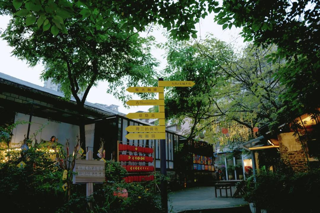 重庆旅行危险吗,重庆旅游真的不能去吗