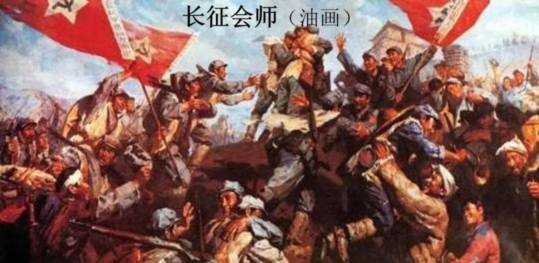 语文第15课金色的鱼钩知识点,六年级下册部编版第13课金色鱼钩