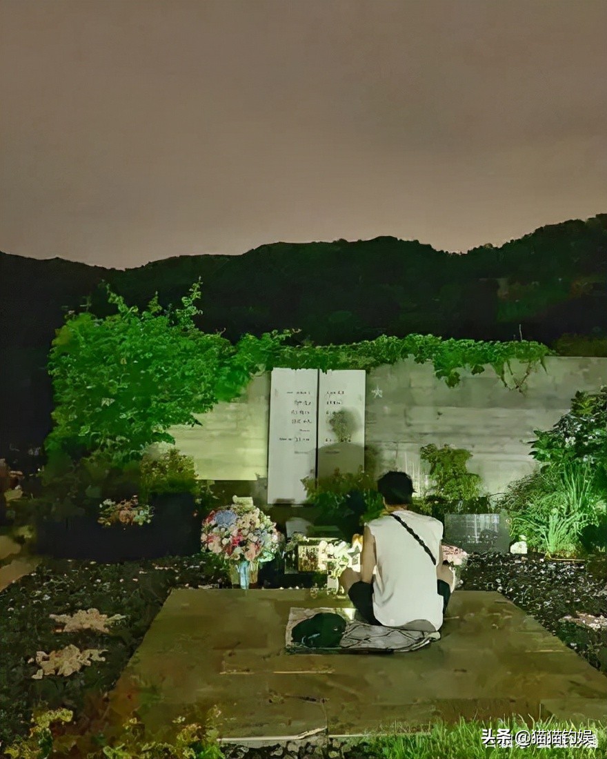 《冬季恋歌》19年，男主娶女团，女主嫁牛郎，男二自杀女二嫁男神