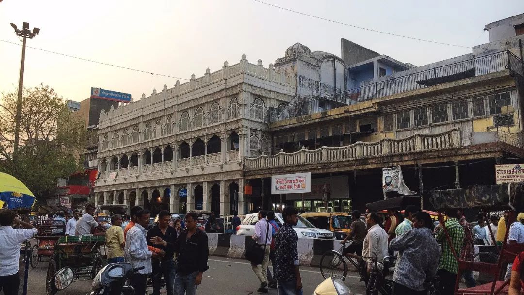 印度药质量怎么样,同样的印度药价格怎么差这么多