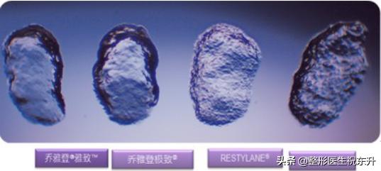 为什么打了玻尿酸还是没效果,打玻尿酸和不打十年以后区别