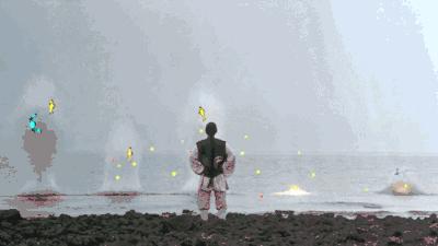 比较齐全的工伤保险知识,工伤保险小知识