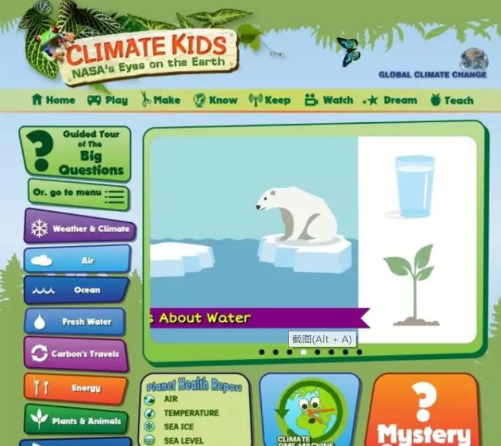 国外免费学习的网站,国外学习网站免费