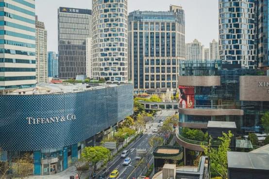 石家庄购房关注事项,石家庄买房关注这几层