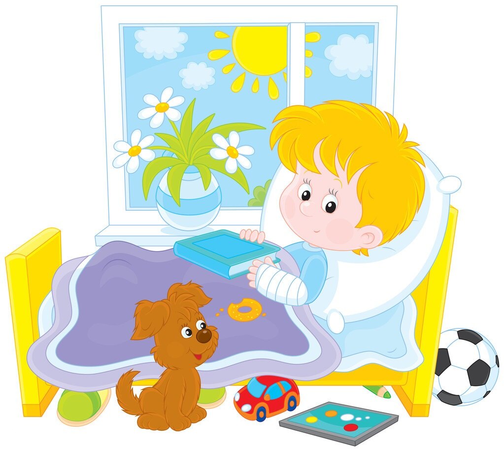 儿童打完石膏要多久复查,幼儿膝盖骨折打石膏关注事项