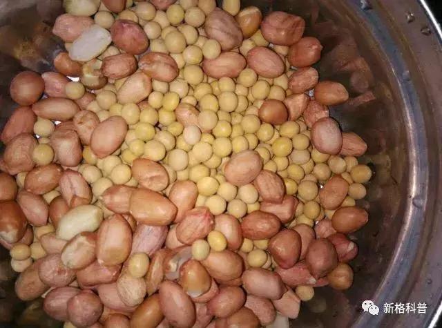 七夕节古人怎么过的,古人怎么过七夕节