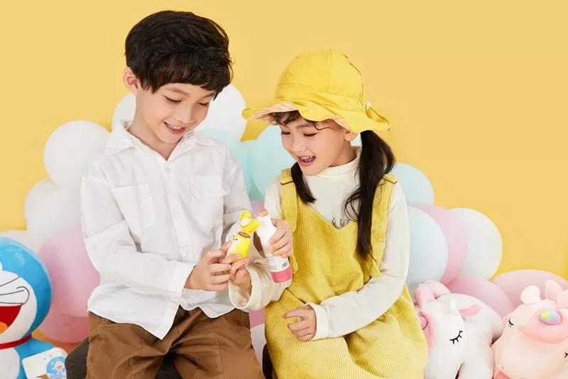 3岁儿童蛀牙疼的天天晚上哭,小朋友3岁半一直蛀牙