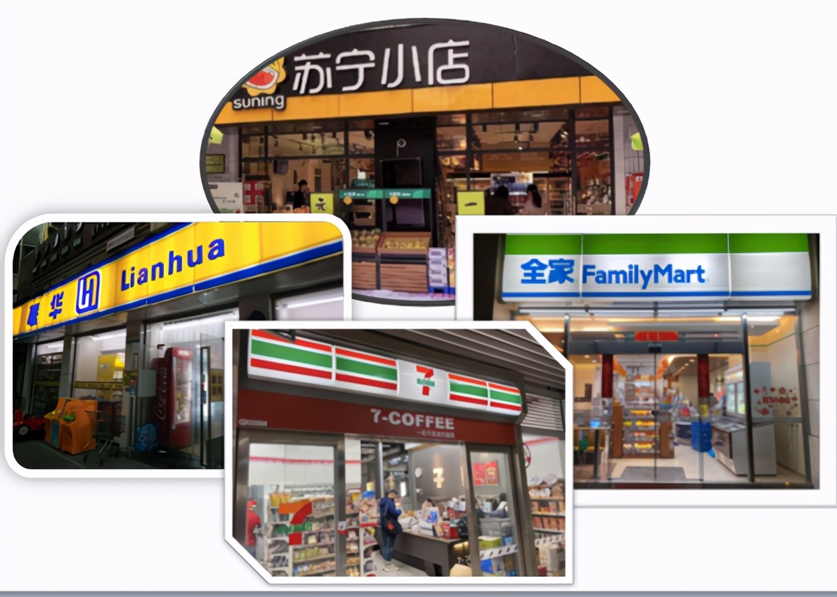 椤惧瑙嗚鏈夊嚑瑕佺礌,椤惧瑙嗚浠庡摢閲岀湅