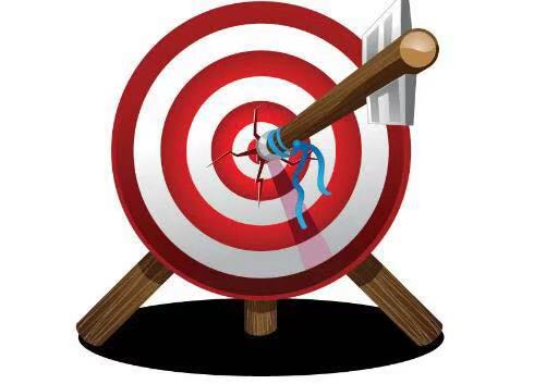 中交一公局六项中标,中铁一局六公司大项目