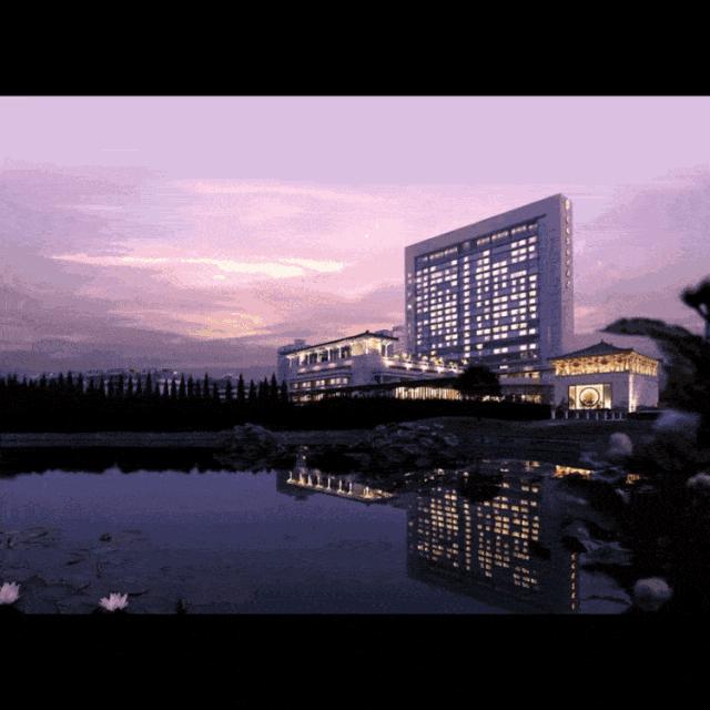 西安人，这300份圣诞礼包我要免费送给你！速抢！